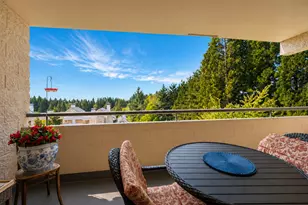 6665 W Burnside St, Portland, OR 97210 - Photo 10