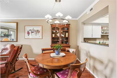 6665 W Burnside St #447, Portland, OR 97210 - Photo 16