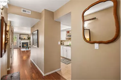 6665 W Burnside St #447, Portland, OR 97210 - Photo 18