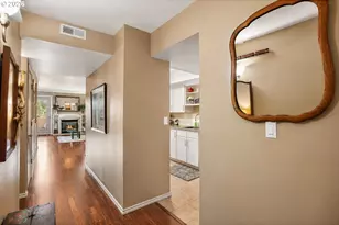 6665 W Burnside St, Portland, OR 97210 - Photo 18