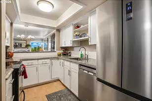 6665 W Burnside St, Portland, OR 97210 - Photo 22