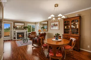 6665 W Burnside St, Portland, OR 97210 - Photo 14
