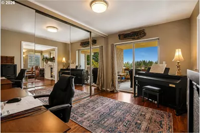 6665 W Burnside St #447, Portland, OR 97210 - Photo 24