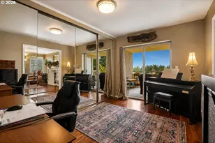 6665 W Burnside St, Portland, OR 97210 - Photo 24