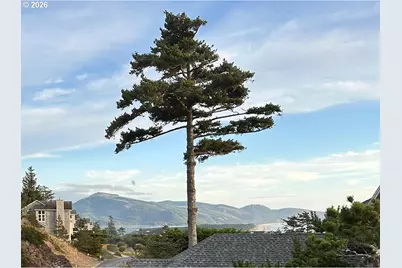 430 Fall Creek Dr, Oceanside, OR 97134 - Photo 28