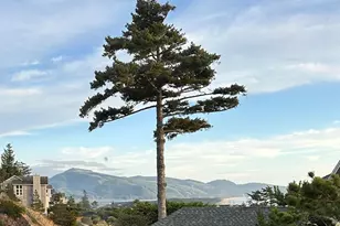430 Fall Creek Dr, Oceanside, OR 97134 - Photo 28