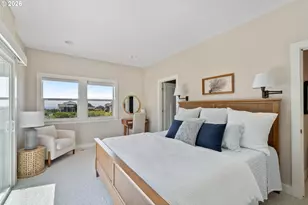 430 Fall Creek Dr, Oceanside, OR 97134 - Photo 12