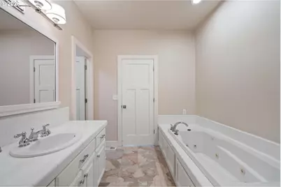 430 Fall Creek Dr, Oceanside, OR 97134 - Photo 18