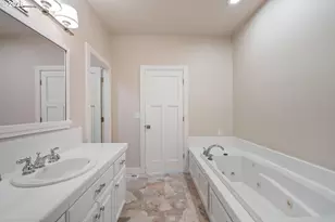 430 Fall Creek Dr, Oceanside, OR 97134 - Photo 18