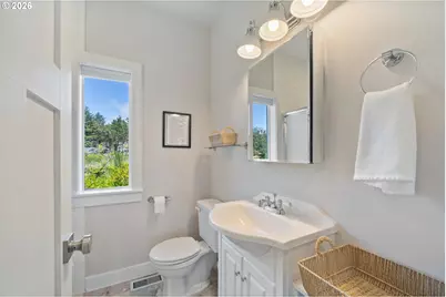 430 Fall Creek Dr, Oceanside, OR 97134 - Photo 22
