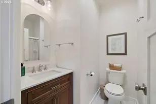 430 Fall Creek Dr, Oceanside, OR 97134 - Photo 20