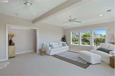 430 Fall Creek Dr, Oceanside, OR 97134 - Photo 26