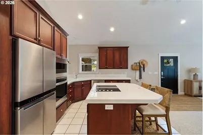 430 Fall Creek Dr, Oceanside, OR 97134 - Photo 10