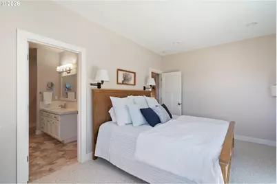 430 Fall Creek Dr, Oceanside, OR 97134 - Photo 14