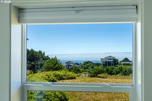 430 Fall Creek Dr, Oceanside, OR 97134 - Photo 16