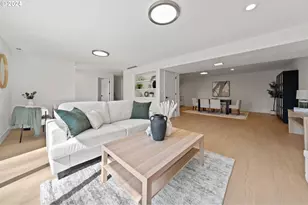 11110 SE Evergreen Hwy, Vancouver, WA 98664 - Photo 28