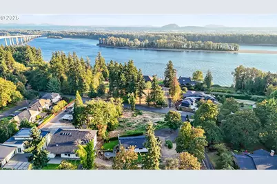 11110 SE Evergreen Hwy, Vancouver, WA 98664 - Photo 40