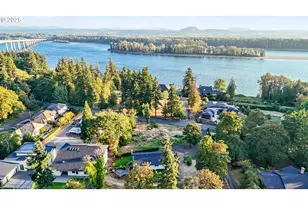 11110 SE Evergreen Hwy, Vancouver, WA 98664 - Photo 40