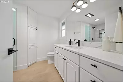 11110 SE Evergreen Hwy, Vancouver, WA 98664 - Photo 22