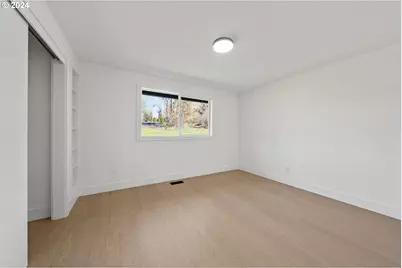 11110 SE Evergreen Hwy, Vancouver, WA 98664 - Photo 18