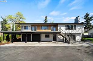 11110 SE Evergreen Hwy, Vancouver, WA 98664 - Photo 2