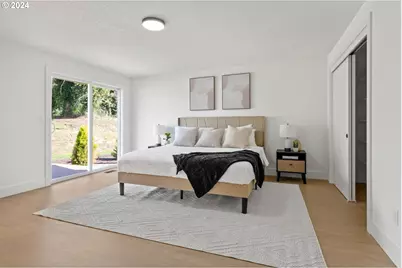 11110 SE Evergreen Hwy, Vancouver, WA 98664 - Photo 20