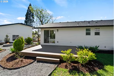 11110 SE Evergreen Hwy, Vancouver, WA 98664 - Photo 36