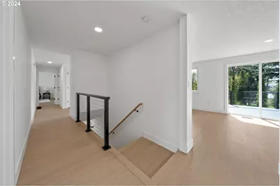 11110 SE Evergreen Hwy, Vancouver, WA 98664 - Photo 16