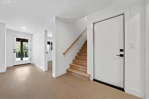 11110 SE Evergreen Hwy, Vancouver, WA 98664 - Photo 24