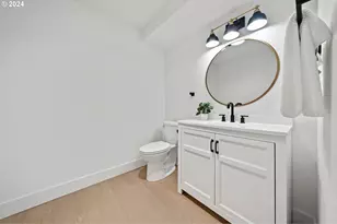 11110 SE Evergreen Hwy, Vancouver, WA 98664 - Photo 30