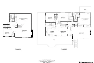 11110 SE Evergreen Hwy, Vancouver, WA 98664 - Photo 44