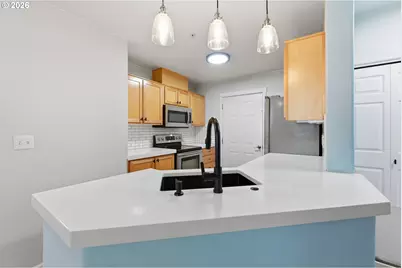 14905 SW Sandhill Loop #101, Beaverton, OR 97007 - Photo 2