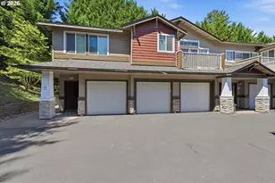 14905 SW Sandhill Loop, Beaverton, OR 97007 - Photo 22