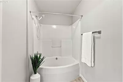 14905 SW Sandhill Loop #101, Beaverton, OR 97007 - Photo 18