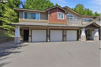 14905 SW Sandhill Loop #101, Beaverton, OR 97007 - Photo 1