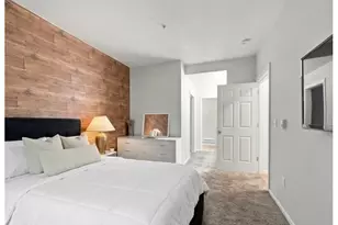 14905 SW Sandhill Loop, Beaverton, OR 97007 - Photo 14