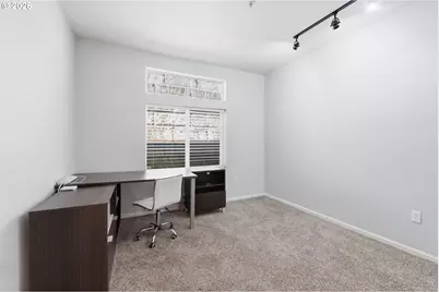 14905 SW Sandhill Loop #101, Beaverton, OR 97007 - Photo 6
