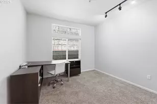 14905 SW Sandhill Loop, Beaverton, OR 97007 - Photo 6