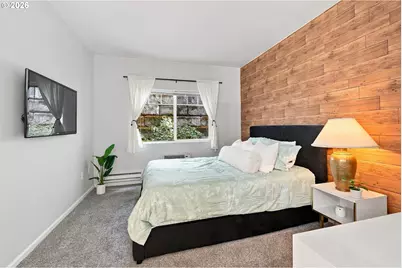 14905 SW Sandhill Loop #101, Beaverton, OR 97007 - Photo 14