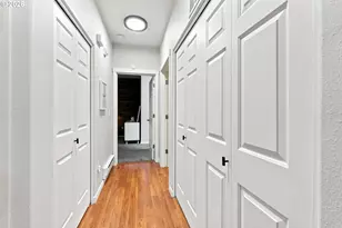 14905 SW Sandhill Loop, Beaverton, OR 97007 - Photo 10