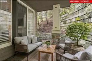 14905 SW Sandhill Loop, Beaverton, OR 97007 - Photo 20