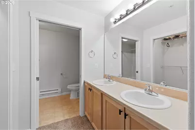 14905 SW Sandhill Loop #101, Beaverton, OR 97007 - Photo 10