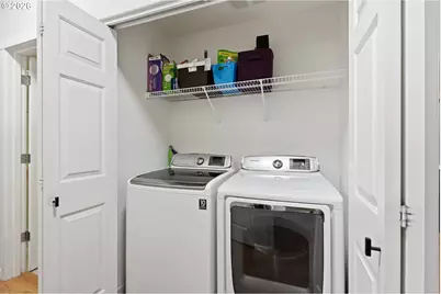 14905 SW Sandhill Loop #101, Beaverton, OR 97007 - Photo 8