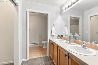 14905 SW Sandhill Loop #101, Beaverton, OR 97007 - Photo 16