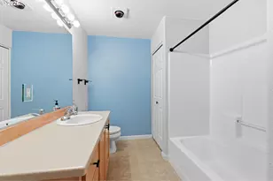 14905 SW Sandhill Loop, Beaverton, OR 97007 - Photo 12