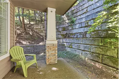 14905 SW Sandhill Loop #101, Beaverton, OR 97007 - Photo 14