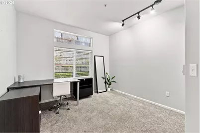14905 SW Sandhill Loop #101, Beaverton, OR 97007 - Photo 8