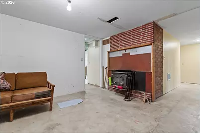 13624 NE Glisan St, Portland, OR 97230 - Photo 22