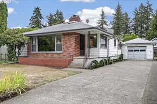 13624 NE Glisan St, Portland, OR 97230 - Photo 1