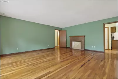 13624 NE Glisan St, Portland, OR 97230 - Photo 6